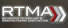 Rochester Techonology & Manufacturing Association