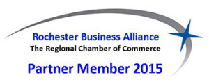 Rochester Business Alliance
